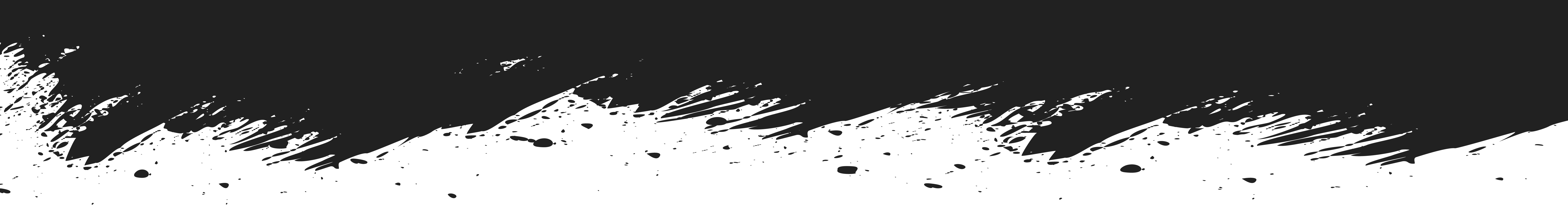 Windy Ridge Outfitting — photo 3